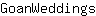 G***s