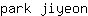 p***n