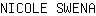 N***A