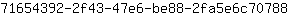 7***8