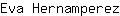 E***z