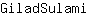 G***i