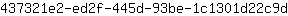 4***d