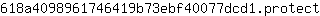 6***t
