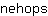 n***s