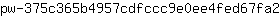 p***2