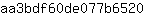 a***0