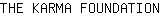 T***N