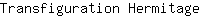 T***e