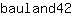 b***2