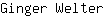 G***r