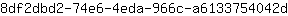 8***d