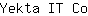 Y***o