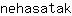 n***k