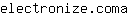 e***a
