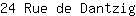 2***g
