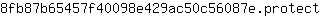 8***t