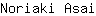 N***i