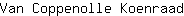 V***d