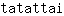 t***i