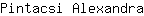 P***a
