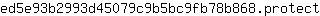 e***t