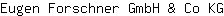 E***G