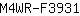 M***1