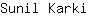 S***i
