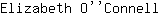E***l