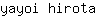 y***a