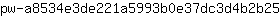 p***5