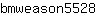 b***8