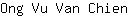 O***n