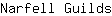N***s