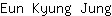 E***g