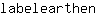 l***n