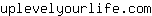 u***m