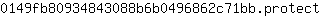 0***t