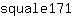 s***1