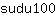 s***0