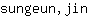 s***n