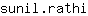 s***i