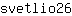 s***6