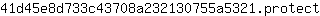 4***t