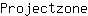 P***e