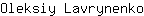 O***o