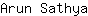 A***a