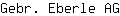 G***G