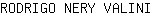 R***I